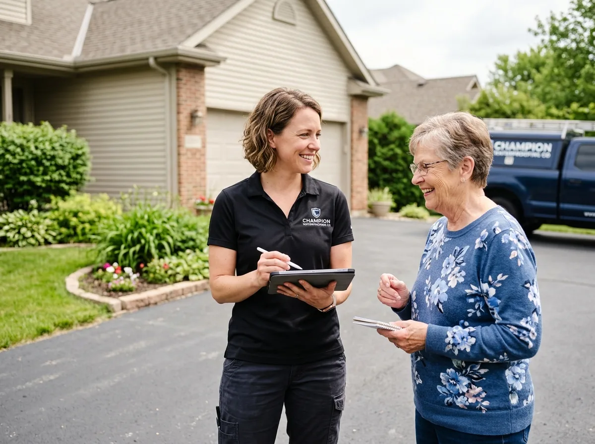 Basement Waterproofing Sun Prairie, WI FAQs